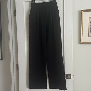 Favorite Daughter; Size 2; Black